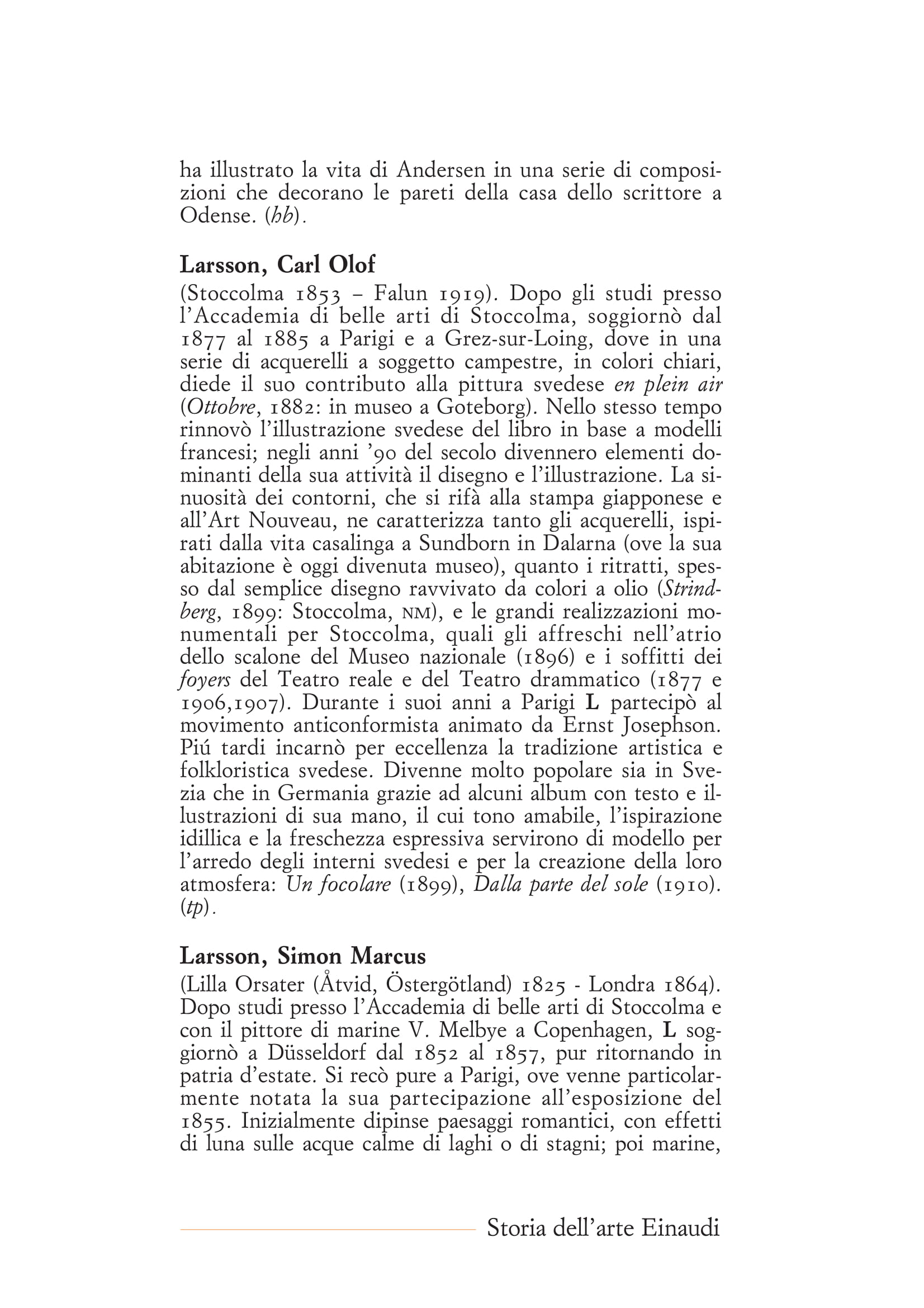 L-071